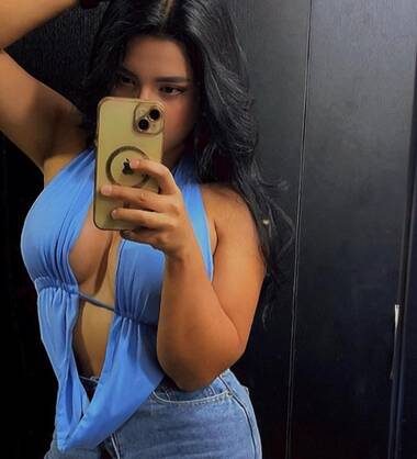 Martina