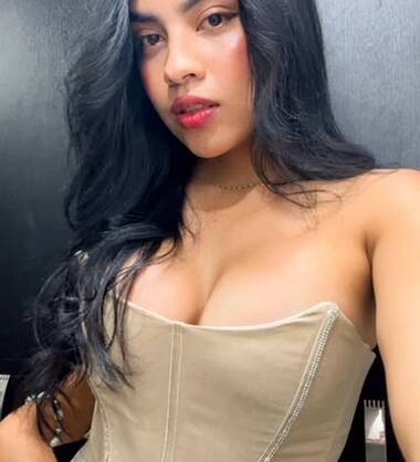 Martina