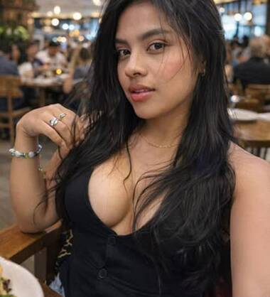 Martina