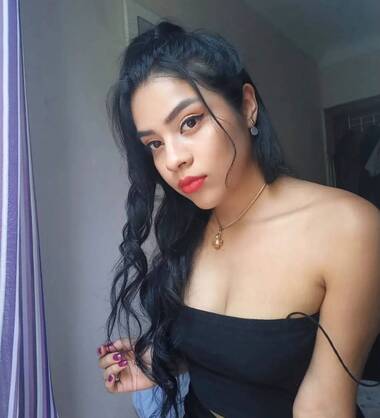 Martina