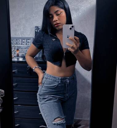 Martina