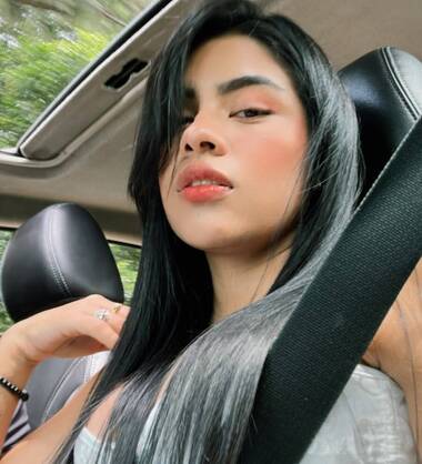 Martina