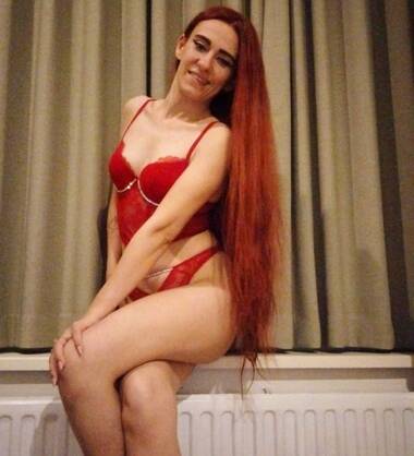 Andreea