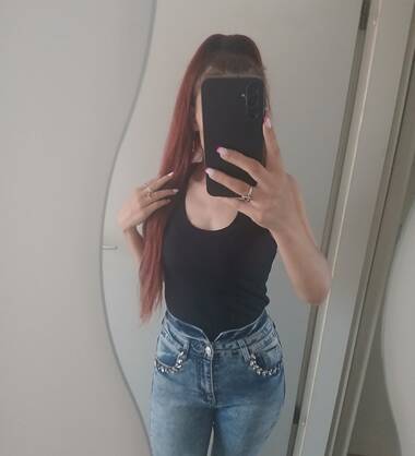 Simona
