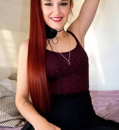 Simona
