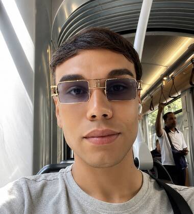 Luan