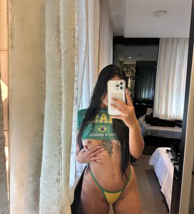 Bianca