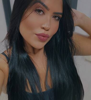 Mel