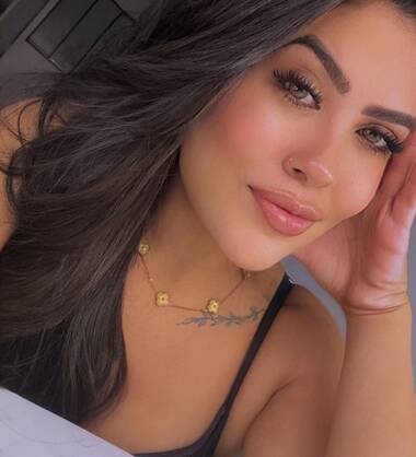 Mel