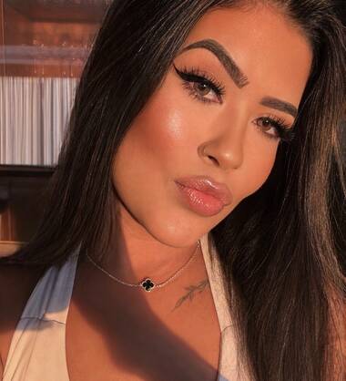 Mel
