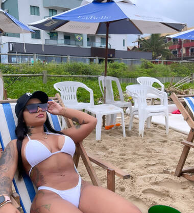 Gabi