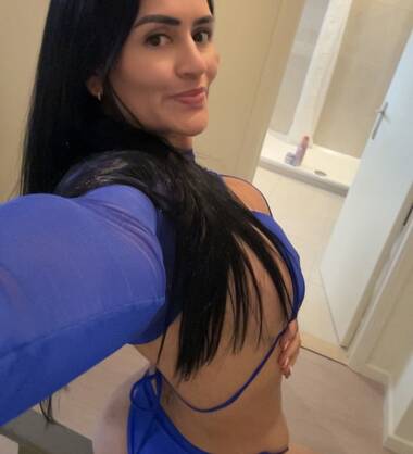 Karolin