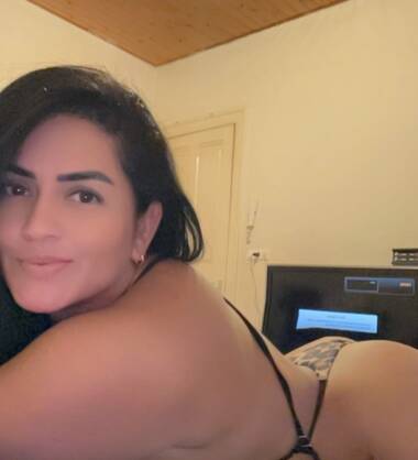 SARAA