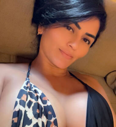 SARAA