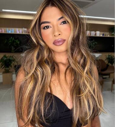 Gabriella