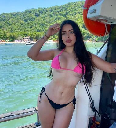Estela