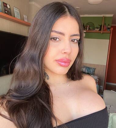 Estela