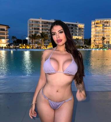 Estela