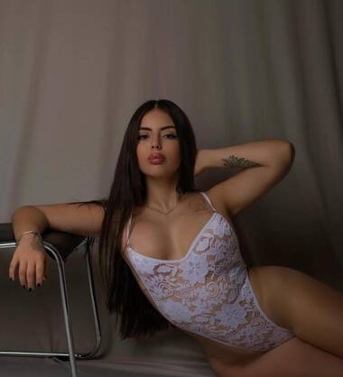 Estela