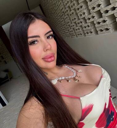 Estela