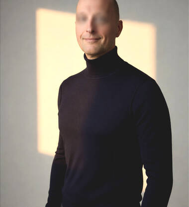 Axel
