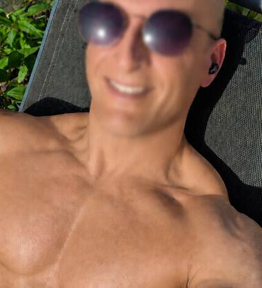 Axel