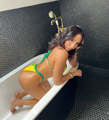 Celina