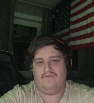 Kjell