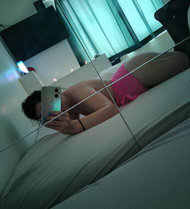 Xx4You