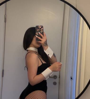 Maya