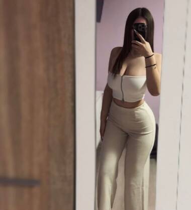 Maya