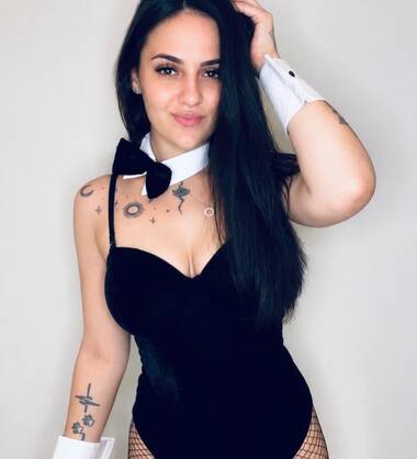 Maya