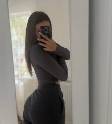 Maya