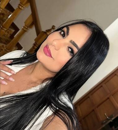 Maya hot