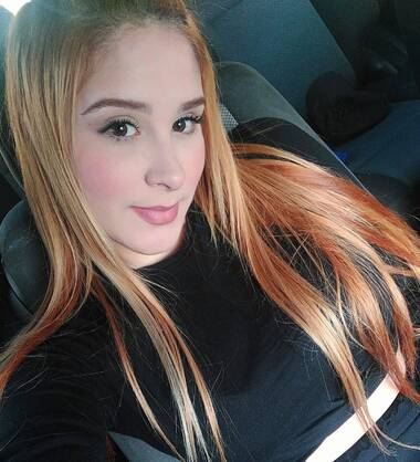 Pamelita