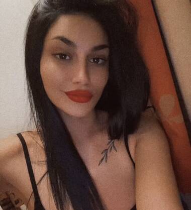 Maya