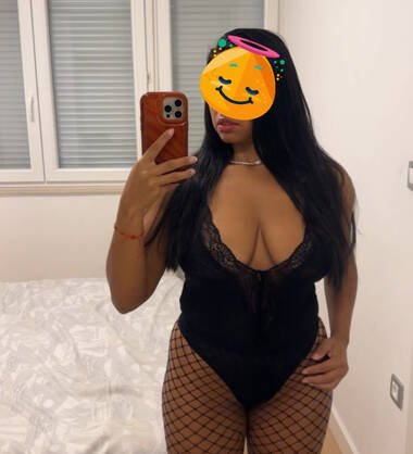 JULIANA