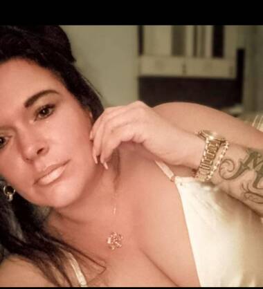 Chantelle Mancini.1e