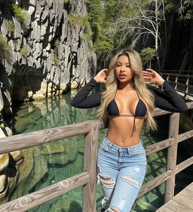 Bela