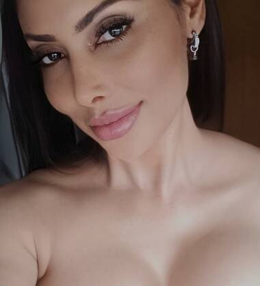 Mijn foto\'s zijn echt!!!!!!!!