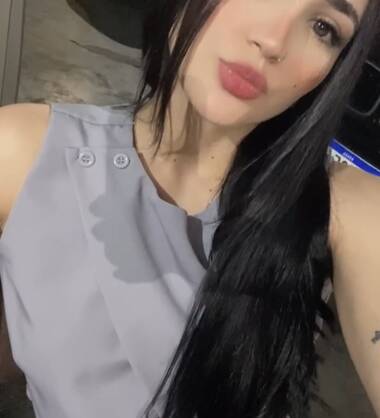 Camila