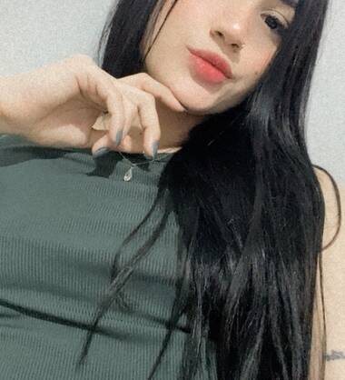 Gaby