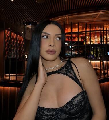 Daniela