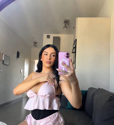 Daniela
