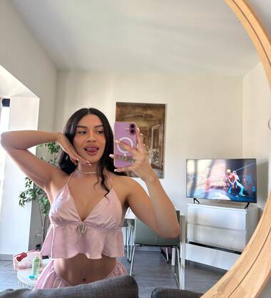 Daniela