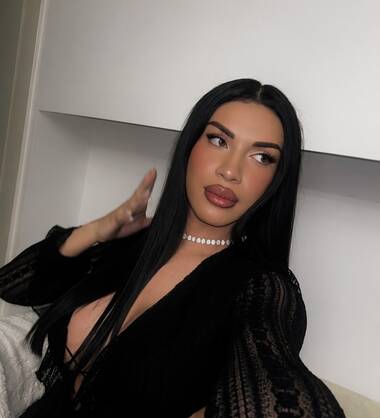 Daniela