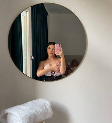 Daniela