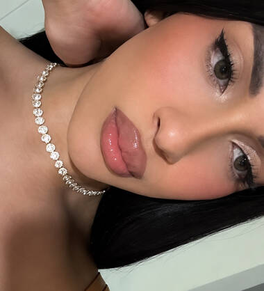 Daniela