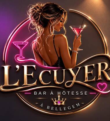 L\'Ecuyer