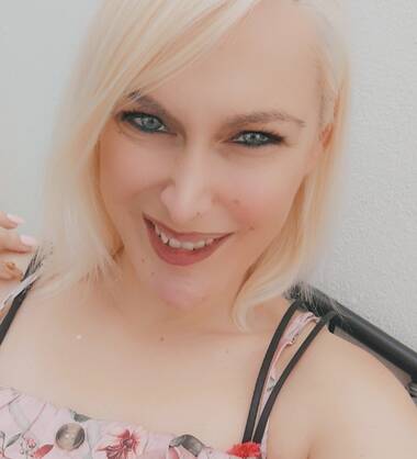 Escorte kiara xx the love